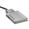 SCHNEIDER VW3A7607R07 Fékellenállás, 72ohm, 400W, 0,75m