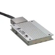 SCHNEIDER VW3A7607R07 Fékellenállás, 72ohm, 400W, 0,75m villanyszerelés