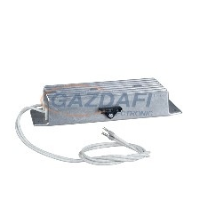 SCHNEIDER VW3A7724 Fékellenállás 68Ohm 32W villanyszerelés