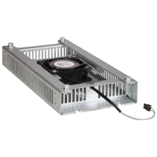 SCHNEIDER VW3G22U402 Opciós ventilátor ATS22 C - 110 V villanyszerelés