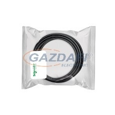 SCHNEIDER VW3M5102R30 Szervomotor kábel, 4x2,5mm2+2x1mm2, 3m villanyszerelés