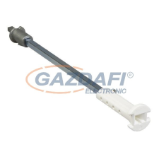 SCHNEIDER VZN17 Hosszabbító rúd, 300-340mm villanyszerelés