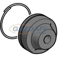 SCHNEIDER XACB912 Szilikon sapka villanyszerelés