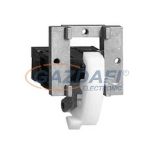 SCHNEIDER XACS102 Lassú kioldású, N/C villanyszerelés