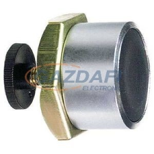 SCHNEIDER XB4BA942 Reset gomb, piros villanyszerelés