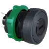 SCHNEIDER XB5DT1S Biztosíték tartó