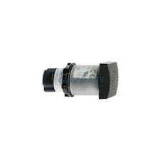 SCHNEIDER XB5KSM Hangjelző 230V villanyszerelés