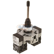 SCHNEIDER XD2GA8241 Joystick 2 irányú 2Z irányonként villanyszerelés