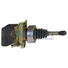 SCHNEIDER XD4PA22 Karos kapcsoló, 2 irányú villanyszerelés