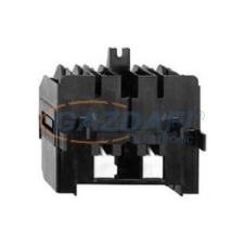 SCHNEIDER XEDS3231 Érintkező elem 2P villanyszerelés