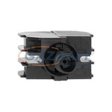 SCHNEIDER XENC1151 Érintkező elem XACB XACM-hez villanyszerelés