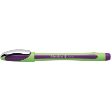 SCHNEIDER "Xpress" tűfilc 0,8 mm lila  (TSCXPRL / 190008) (190008) filctoll, marker