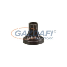 SCHNEIDER XVBZ01 XVB Rögzítőtalp vízszintes felületre villanyszerelés