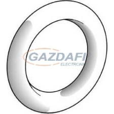 SCHNEIDER XVLZ911 Tőmítőgyűrű, 8mm villanyszerelés