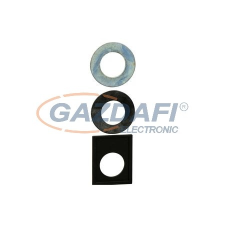 SCHNEIDER ZB2BZ4 Összekötő elem villanyszerelés