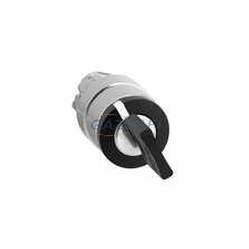 SCHNEIDER ZB4BG2E7 Kulcsos választókapcsoló villanyszerelés