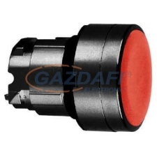 SCHNEIDER ZB4BP4837 Nyomógomb villanyszerelés