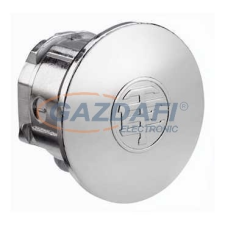 SCHNEIDER ZB4SZ3 Fém vakdugó villanyszerelés