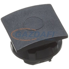 SCHNEIDER ZB5SZ5 Szögletes vakdugó villanyszerelés