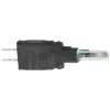 SCHNEIDER ZB6EM1B LED modul, fehér, 230V