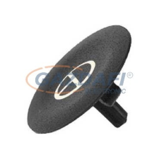 SCHNEIDER ZBA245 Takaró 100 db-os kiszerelésben villanyszerelés