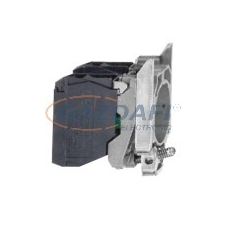 SCHNEIDER ZD4PA103 Joystick kapcsolótest villanyszerelés