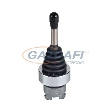 SCHNEIDER ZD4PA12 Joystick alkatrész villanyszerelés