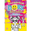 Schneiderbuch Dork Diaries. Nikkis (nicht ganz so) zuckersüße kleine Schwester | Franziska Jaekel