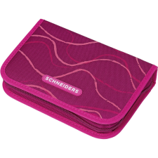 Schneiders Schneiders tolltartó, Raspberry (4) tolltartó