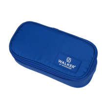 Schneiders Tolltartó fiús Electric blue by Walker tolltartó