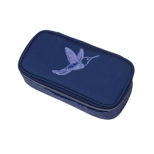 Schneiders Tolltartó lányos Kolibri by Walker (49704-029) (49704-029) tolltartó