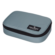 Schneiders Tolltartó tinédzser fiús, Greenery by Walker tolltartó