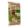 Schnitzer bio kenyér köles gluténmentes 250g