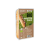 Schnitzer Classic mini bagett gluténmentes - bio - 2x100g