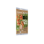 Schnitzer Pizzalap gluténmentes - bio - 140g
