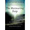 Schocken Books Murmuring Deep | Avivah Gottlieb Zornberg