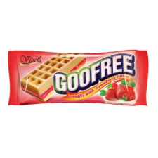 Schoco Bon Epres Goofree 50 g csokoládé és édesség