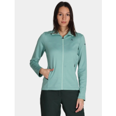Schöffel Fleece Jk Style Pine WMS D