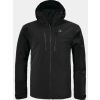 Schöffel Ski Jacket Verbier M D