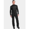 Schöffel Ski Pants Trevalli M D