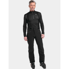 Schöffel Ski Pants Trevalli M D sífelszerelés