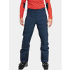 Schöffel Ski Pants Weissach M D