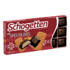  Schogetten Speculatius keksz - 100g