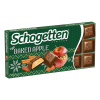  Schogetten sült alma - 100g