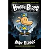 Scholastic Hombre Perro (Dog Man) | Dav Pilkey