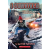 Scholastic I Survived the Great Alaska Earthquake, 1964 (I Survived #23)