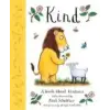 Scholastic Kind | Alison Green