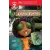 Scholastic What If You Had Animal Eyes!? (Scholastic Reader, Level 2) | Howard Mcwilliam