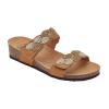  Scholl Abu Dhabi Barna, 40