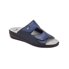  Scholl Antonia Elastic Sötétkék, 39
